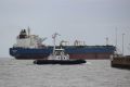 VB Pouliguen - Estuaire - 25 mai 2014.JPG